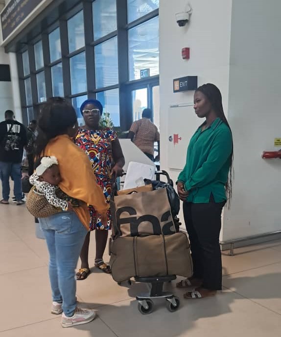 Majesty Galaxy Documentation Assistance